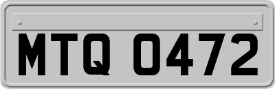 MTQ0472