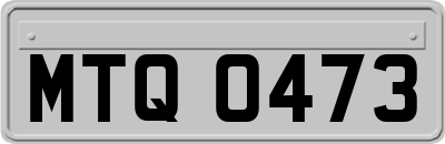 MTQ0473