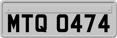 MTQ0474