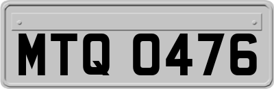 MTQ0476
