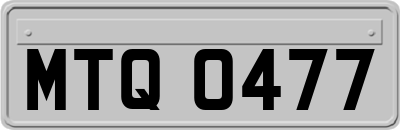 MTQ0477