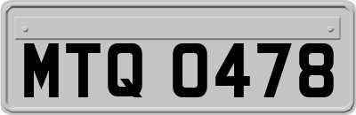 MTQ0478