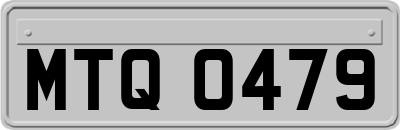 MTQ0479