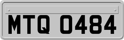 MTQ0484