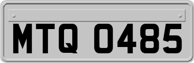 MTQ0485
