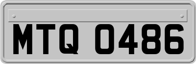 MTQ0486