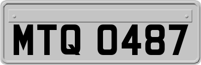 MTQ0487