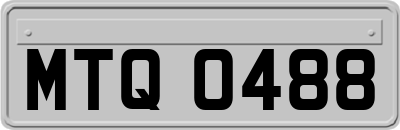 MTQ0488