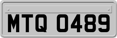 MTQ0489