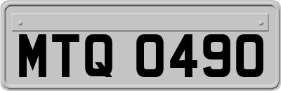 MTQ0490