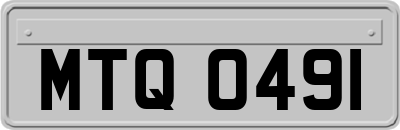 MTQ0491