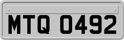 MTQ0492