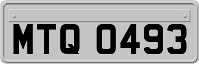 MTQ0493