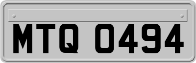 MTQ0494