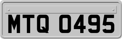 MTQ0495