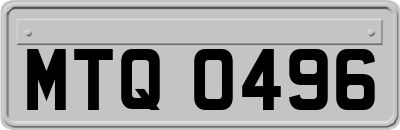 MTQ0496