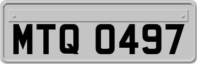 MTQ0497