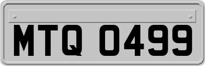 MTQ0499