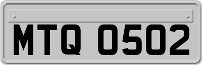 MTQ0502