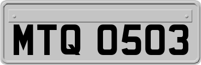 MTQ0503