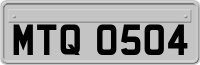 MTQ0504