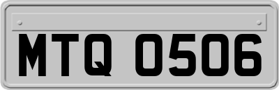 MTQ0506