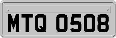 MTQ0508