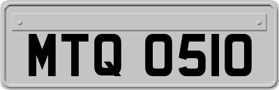 MTQ0510