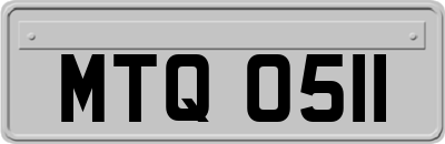 MTQ0511