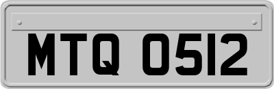 MTQ0512