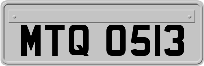 MTQ0513