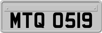 MTQ0519