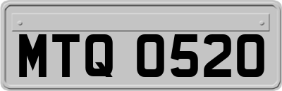 MTQ0520