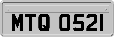 MTQ0521
