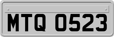 MTQ0523
