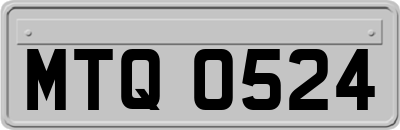 MTQ0524