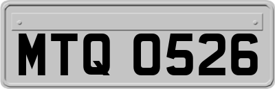 MTQ0526