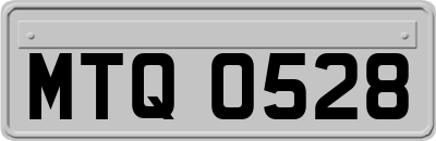 MTQ0528