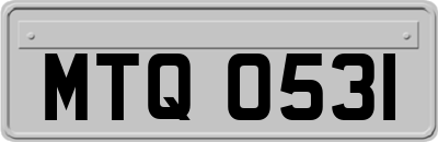 MTQ0531