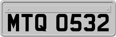 MTQ0532