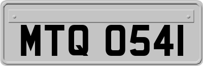 MTQ0541