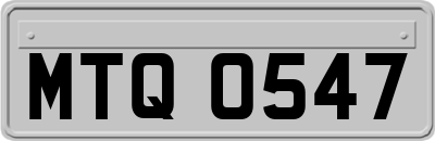 MTQ0547
