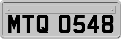 MTQ0548