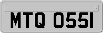MTQ0551