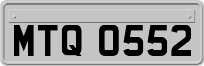 MTQ0552