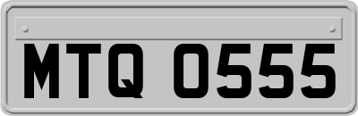 MTQ0555
