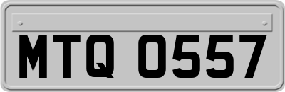 MTQ0557