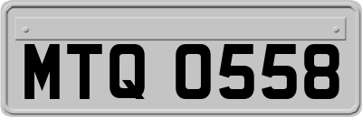 MTQ0558