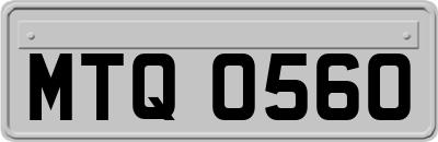 MTQ0560