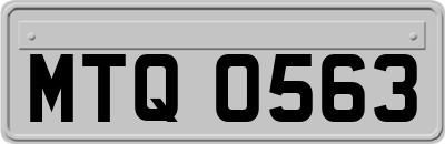 MTQ0563